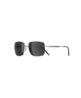 мужские солнцезащитные очки SILHOUETTE SILH 8752 756560 